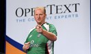 Keynote: Planning &  Developing Enterprise 2.0 Social Media Strategy with SharePoint 2010